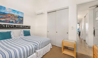 940 S Kihei Rd D305, Kihei, HI 96753