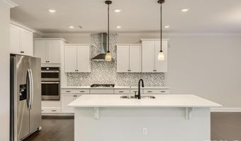 2735 Dilly Dally Ct, Apex, NC 27502