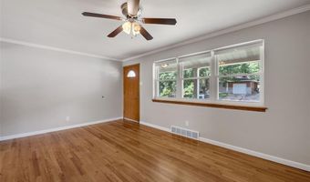 1972 Melody Ln, Arnold, MO 63010