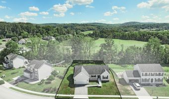 104 CLOVER Run, Abbottstown, PA 17301