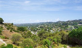 3546 Caribeth Dr, Encino, CA 91436