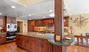 396 S Sleepy Mdw, Anaheim, CA 92807