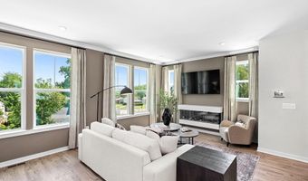 54321 MYSTIC MAROON Ter, Ashburn, VA 20147