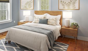 20 Oak Grove Ave, Bath, ME 04530