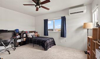 91-1774 Kohanahana Loop, Ewa Beach, HI 96706