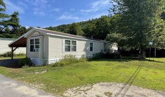 862 Mayhew Tpke Lot #2, Bridgewater, NH 03222
