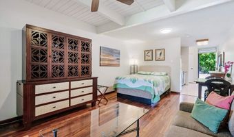 715 S Kihei Rd B-120, Kihei, HI 96753