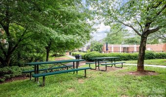 3921 Picasso Ct, Charlotte, NC 28205