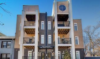 1220 19TH St NE 2A, Washington, DC 20002