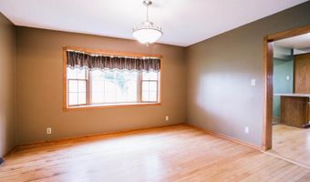 N9891 N Pole Grove Road, Alma Center, WI 54611