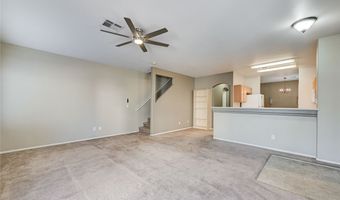 6332 Heavy Gorge Ave 103, Henderson, NV 89011