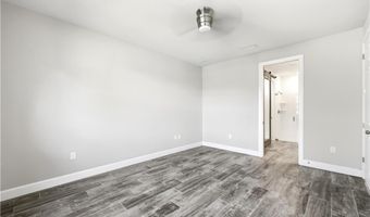 6138 Triumph Ln, Ave Maria, FL 34142