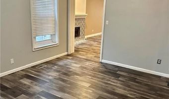 38 12Th St, Allentown, PA 18101