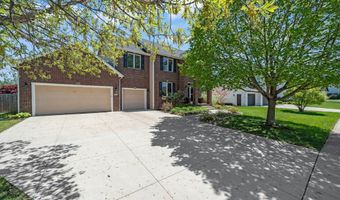 947 11th Ave SE, Altoona, IA 50009