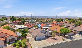 611 Del Prado Dr, Boulder City, NV 89005