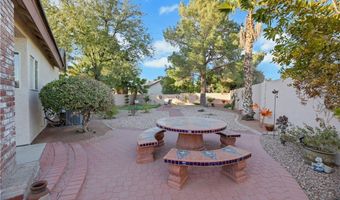 8830 Rancho Destino Rd, Las Vegas, NV 89123