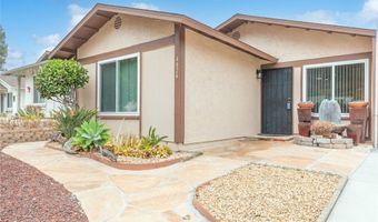 4824 Northerly St, Oceanside, CA 92056