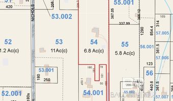 1144 Airport Rd, Atmore, AL 36502