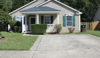 312 Evening Star Dr, Apex, NC 27502