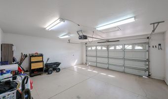 14980 S CAPISTRANO Rd, Arizona City, AZ 85123