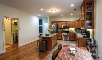 20 COBBLESTONE Dr, Anniston, AL 36207