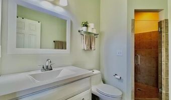 400 Brickworks Cir NE 405, Atlanta, GA 30307