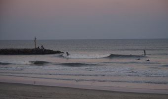 281 7TH St, Avalon, NJ 08202