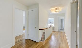 570 N Edgemere Dr A, Allenhurst, NJ 07711