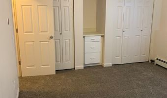 3854 W 82nd Ave, Anchorage, AK 99502