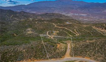 48910 Twin Pines Rd, Banning, CA 92220