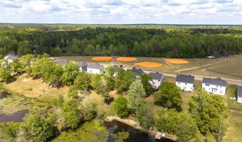 49 Competition Dr, Camden, SC 29020