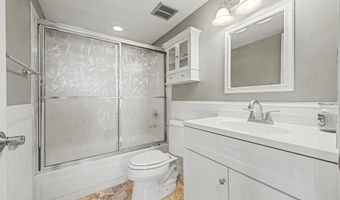 7502 E CAREFREE Dr 201, Carefree, AZ 85377