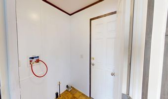 2310 Ethel Ave, Albert Lea, MN 56007
