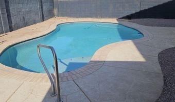 130 N SOUTHFORK Dr, Casa Grande, AZ 85122