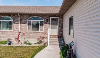 3729 E Heartland Cir, Ammon, ID 83406