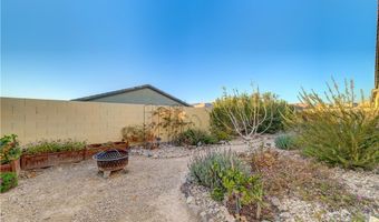 3382 Creek Bend Ave, Henderson, NV 89044