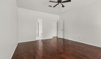 1578 Mahogany Dr, Allen, TX 75002