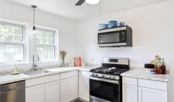 710 English Ave, Austin, IN 47102