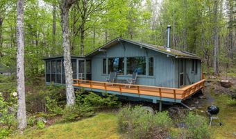 305 Bay View Dr, Bar Harbor, ME 04609