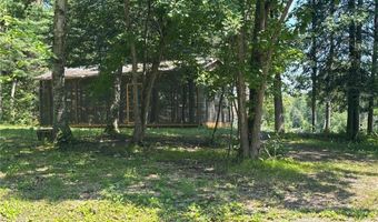 13102 Seaberg Ln, Bagley, MN 56621