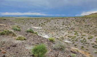 007-021 58 APN, Fallon, NV 89406