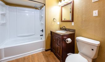 3503 NW VALLEY VIEW Dr, Albany, OR 97321