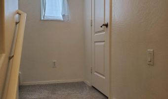 20672 W WHITE ROCK Rd, Buckeye, AZ 85396