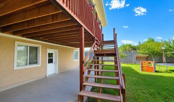 1518 W RIVER WILLOW Ct, Bluffdale, UT 84065