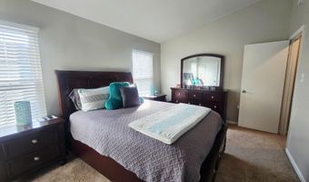 14909 LONDON Ln, Bowie, MD 20715