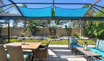 8588 SW SAND CRANE Cir, Arcadia, FL 34269