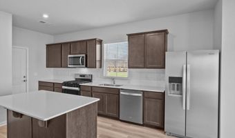 9015 Margot Pl, Spartanburg, SC 29307