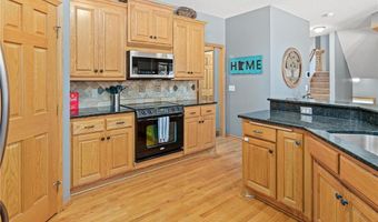 2255 149th Ave NW, Andover, MN 55304