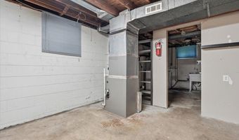 11410 CAROLINE Ave, Beltsville, MD 20705