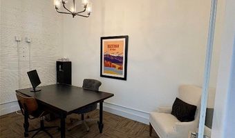 101 N Rouse 2, Bozeman, MT 59715